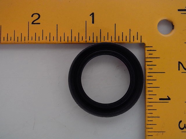 30-3213242 Seal for AGCO