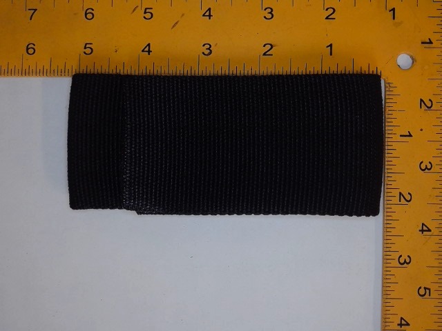 75596-64120 Sleeve for KUBOTA
