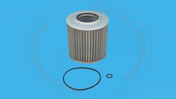 205-60-51450 Strainer for KOMATSU