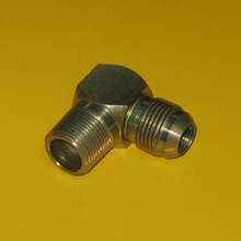 0016301 Elbow