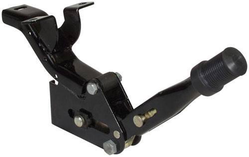 15232 Emergency Brake Handle