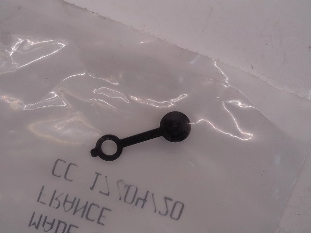 CC49644 Cap for JOHN DEERE