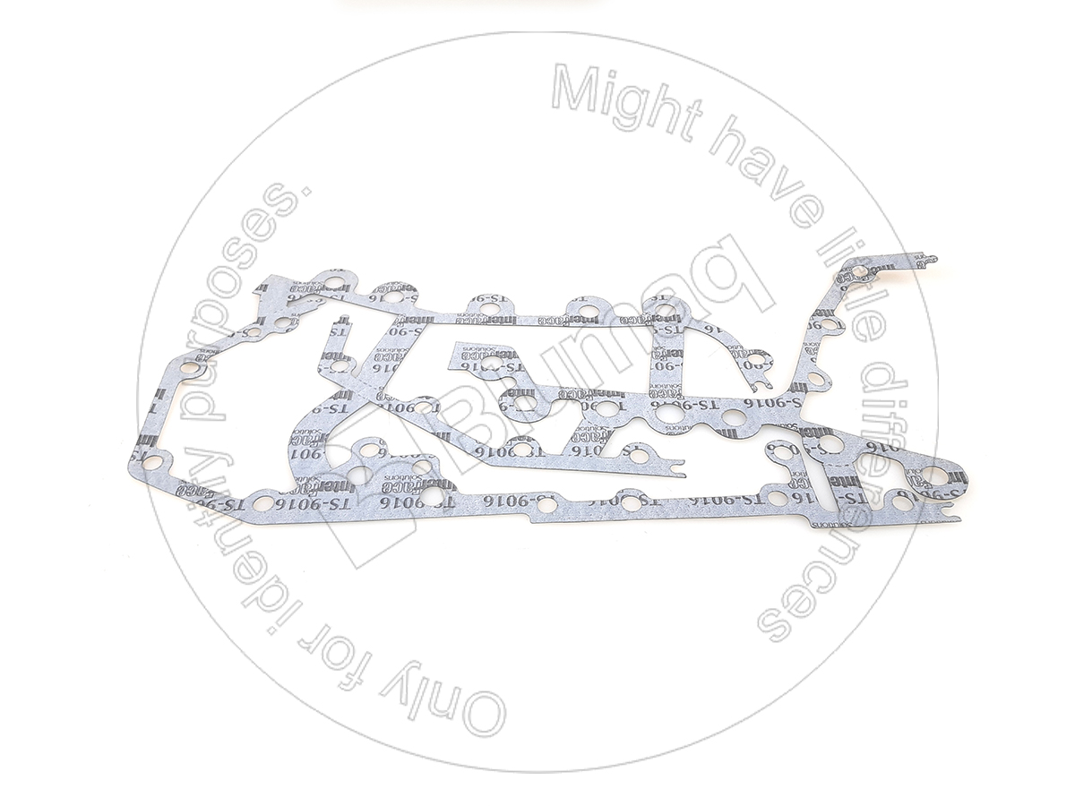 3S-9313 Paper Gasket for BLUMAQ