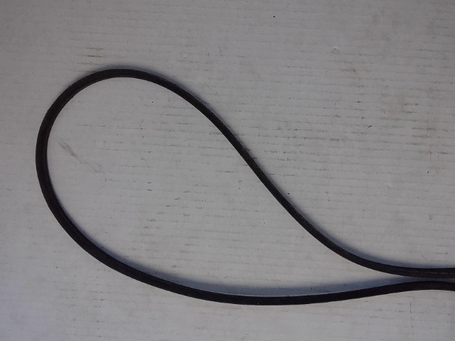 A-3L480 Belt for JOHN DEERE