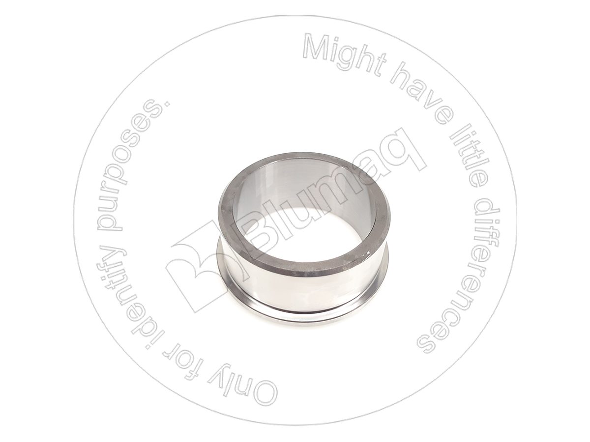 569-40-61160 Bushing for KOMATSU