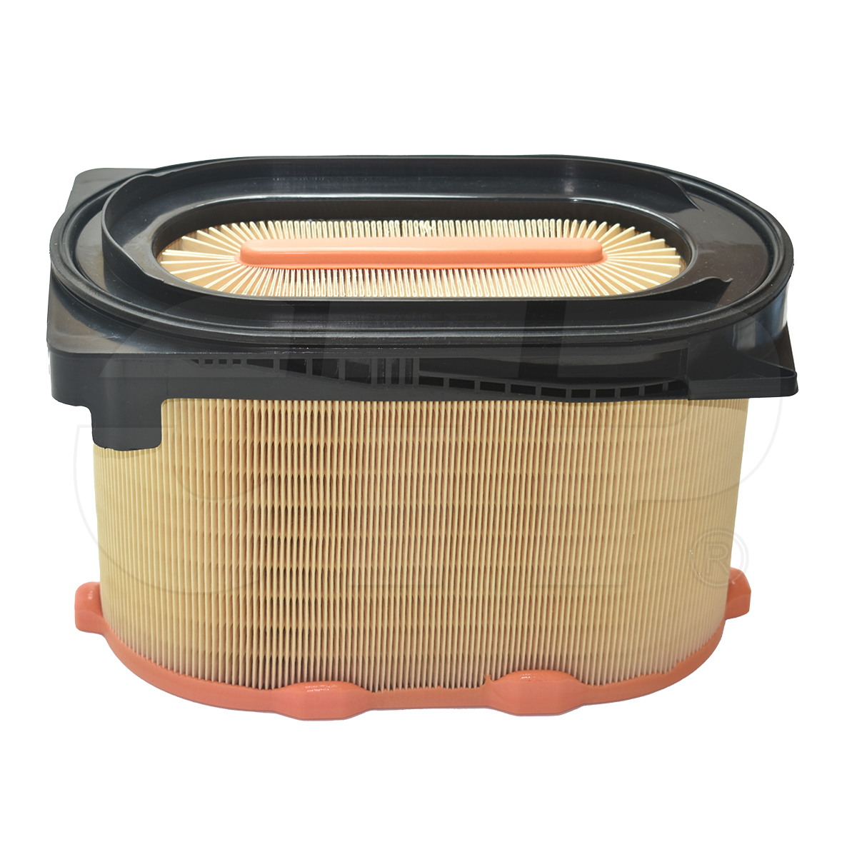 539-6920 Filter Suitable