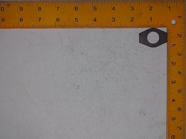 2B-1561 Lock
