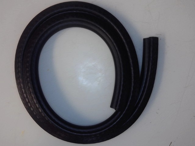 RD809-41090 Grommet for KUBOTA