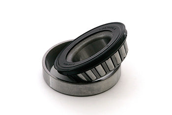 YL 060235400 Bearing Cup And Cone