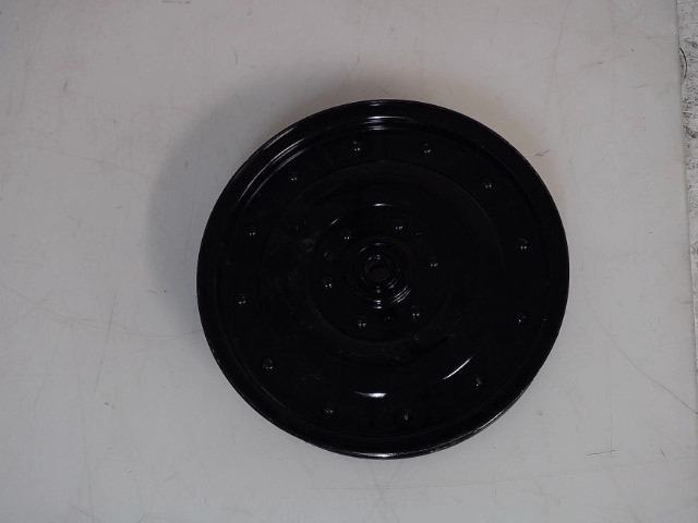 54510 Pulley