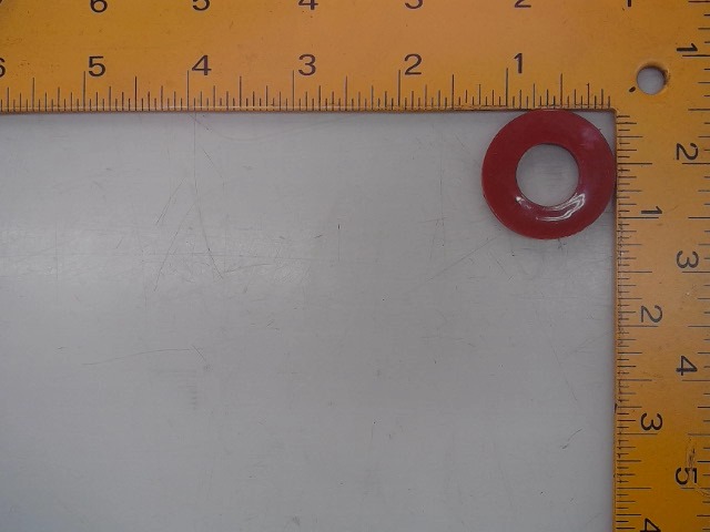 6979080 CLAAS Washer