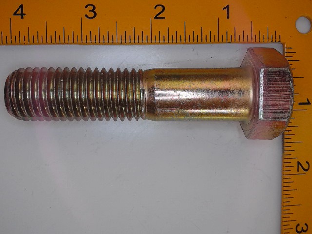 426-1252 Bolt