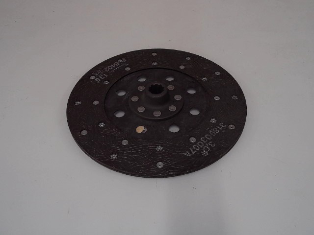 D2091671N Disc