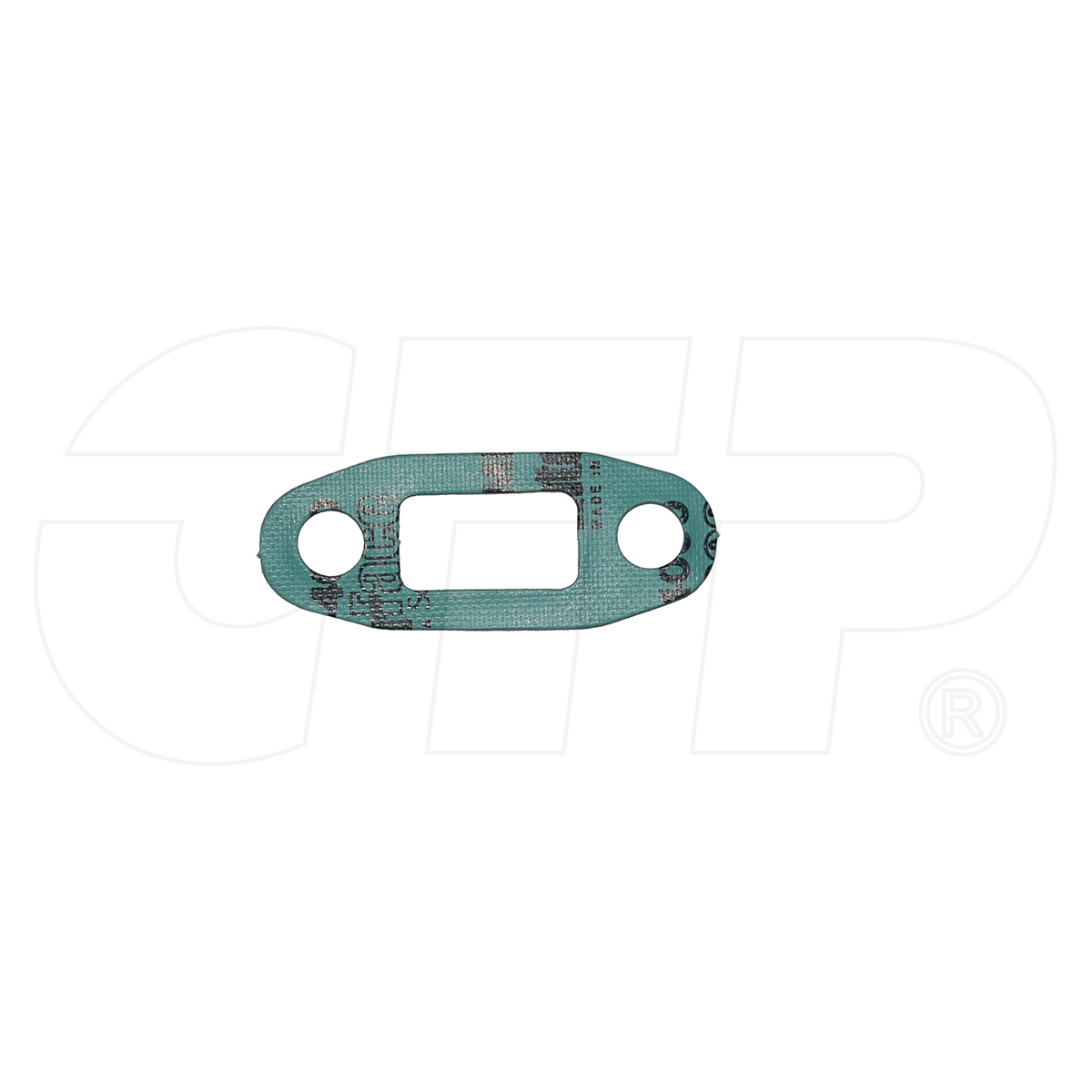 2413283 Gasket-ctp for CATERPILLAR