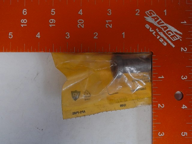 6T0861 Retainer for CATERPILLAR