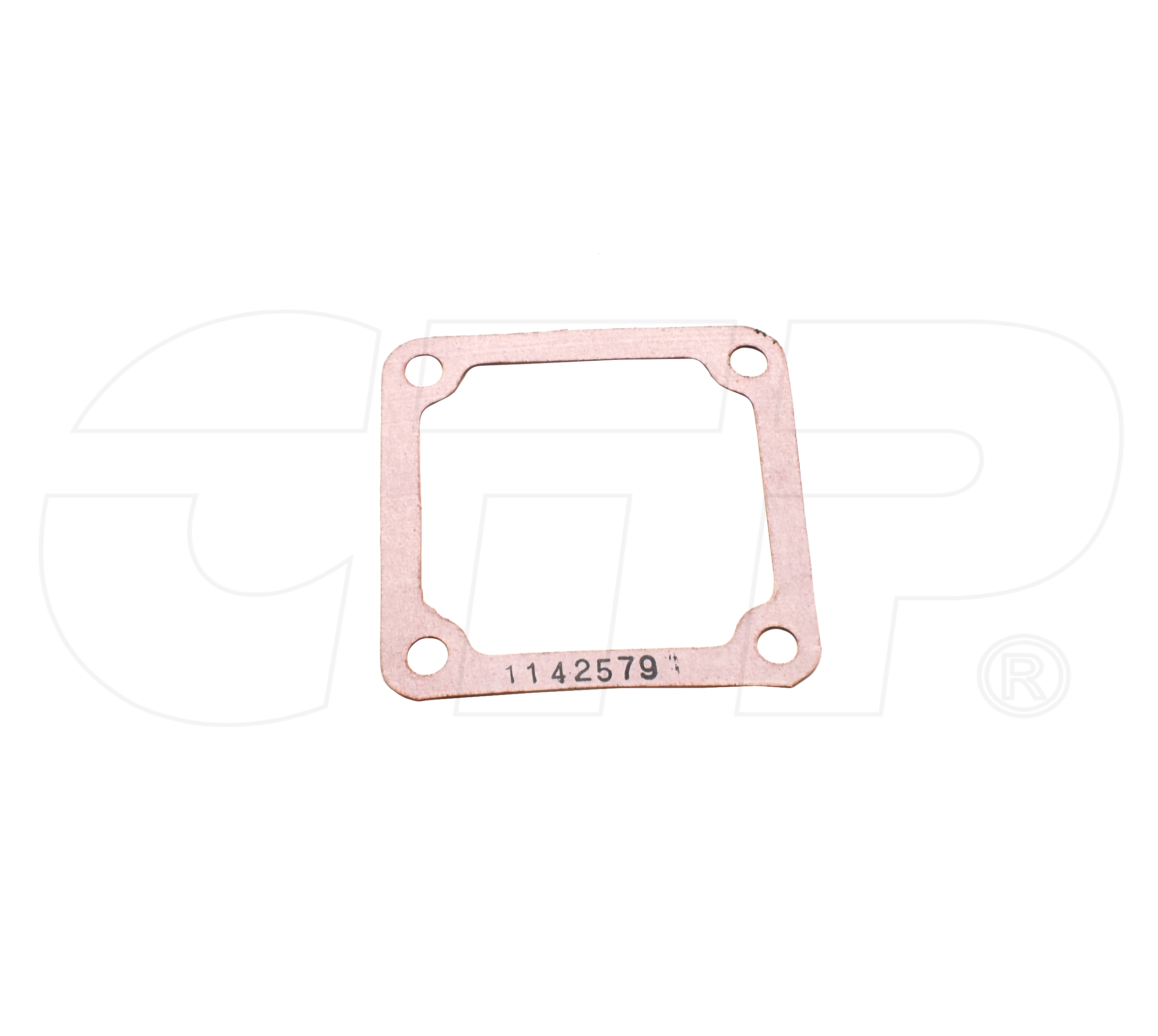 1142579 Gasket-ctp