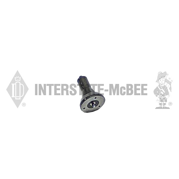 A-5229642 Spray Tip - 9 Hole