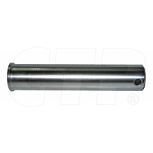 7I-6843 Pin for CATERPILLAR