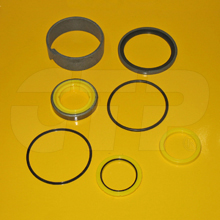 2465922 Kit Seal-hyd for CATERPILLAR