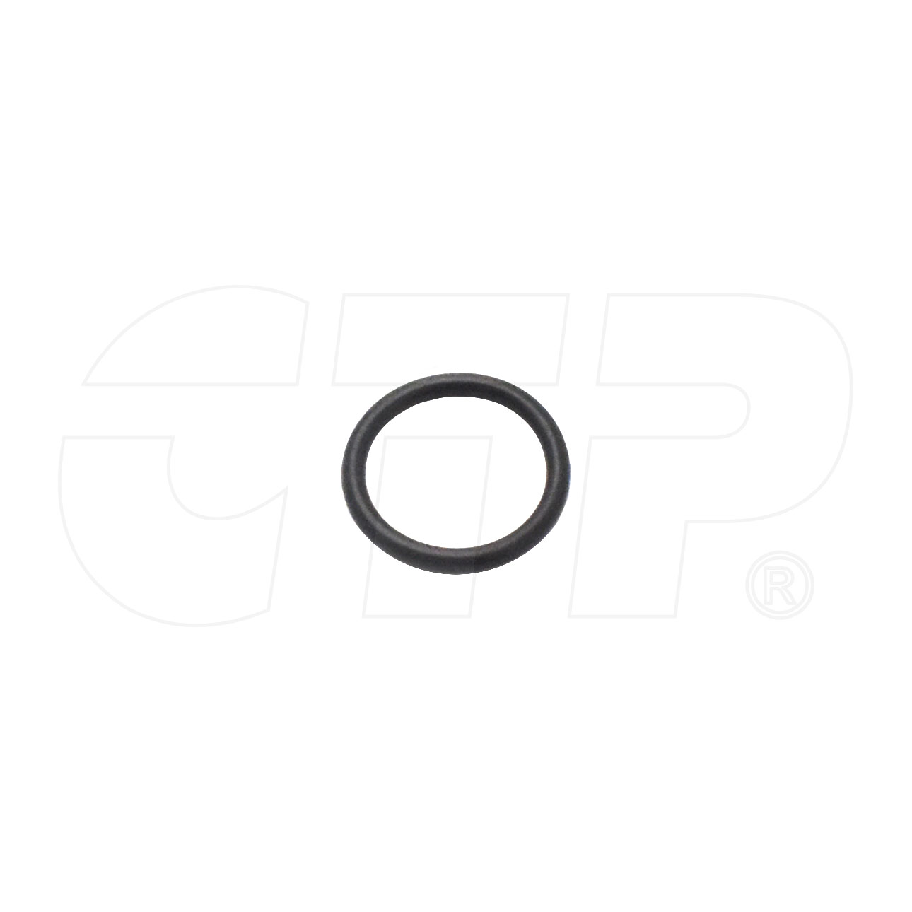1229250 Seal O Ring for CATERPILLAR