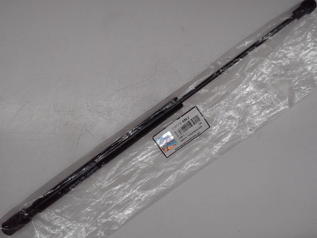 CH172-6862 Gas Spring for AGCO