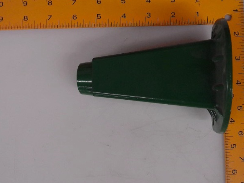 PM896-9046 Cover for JOHN DEERE