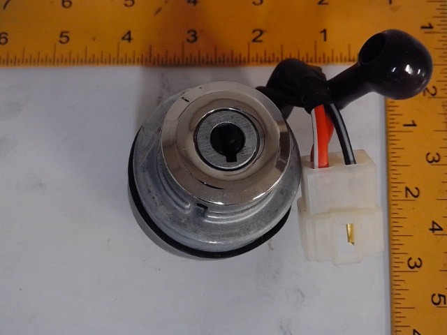 55364-41140 Switch