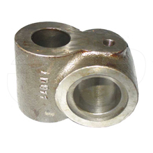 4D0911 Block for CATERPILLAR