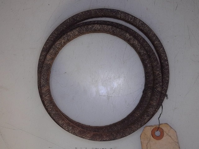 754-0185 Belt for CUB CADET