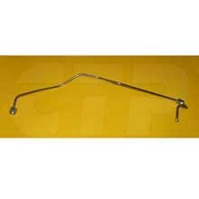 7C7994 Line A for CATERPILLAR