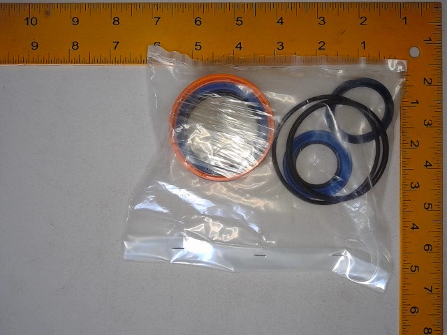 5358645 Seal Kit