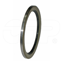 0931433 Seal,dust