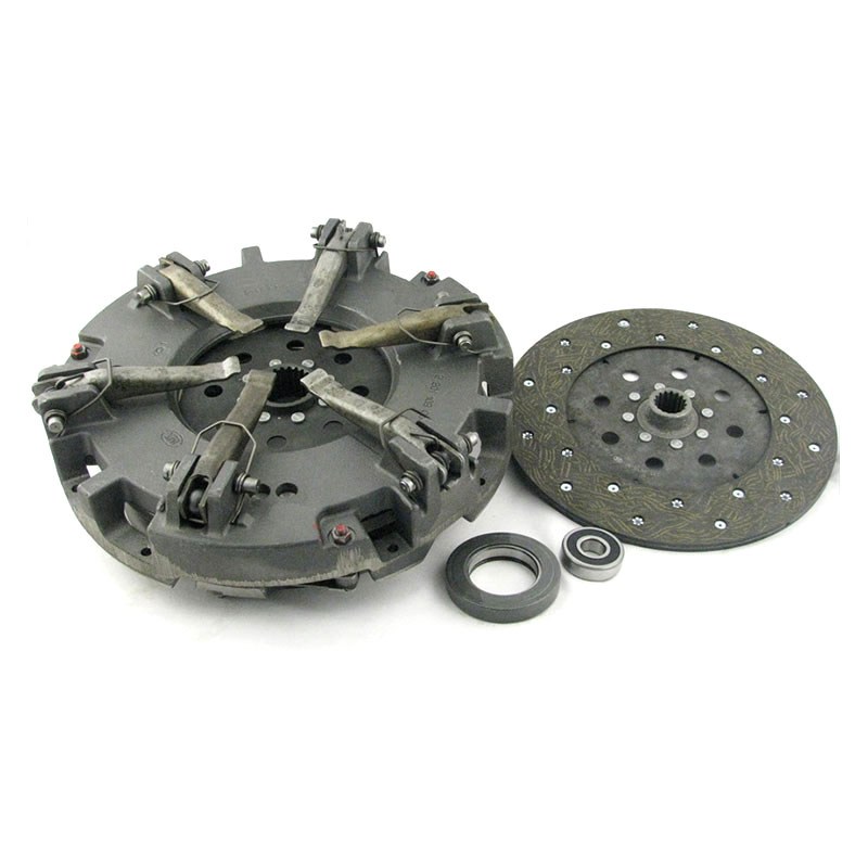 HT2388299-PAK Clutchpak-new for RELIANCE POWER