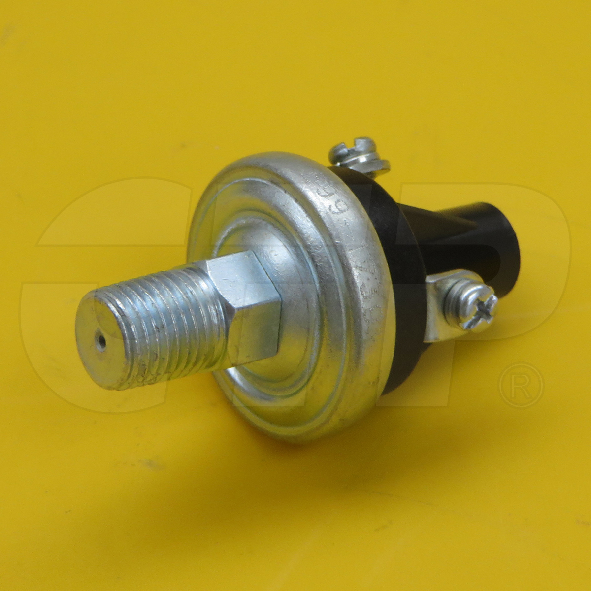 3L6306 Switch