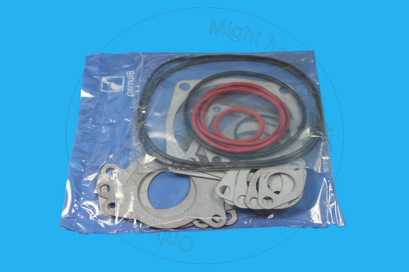 3E-7467 CATERPILLAR Gasket Kit