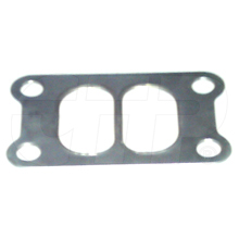7C-7431 Gasket