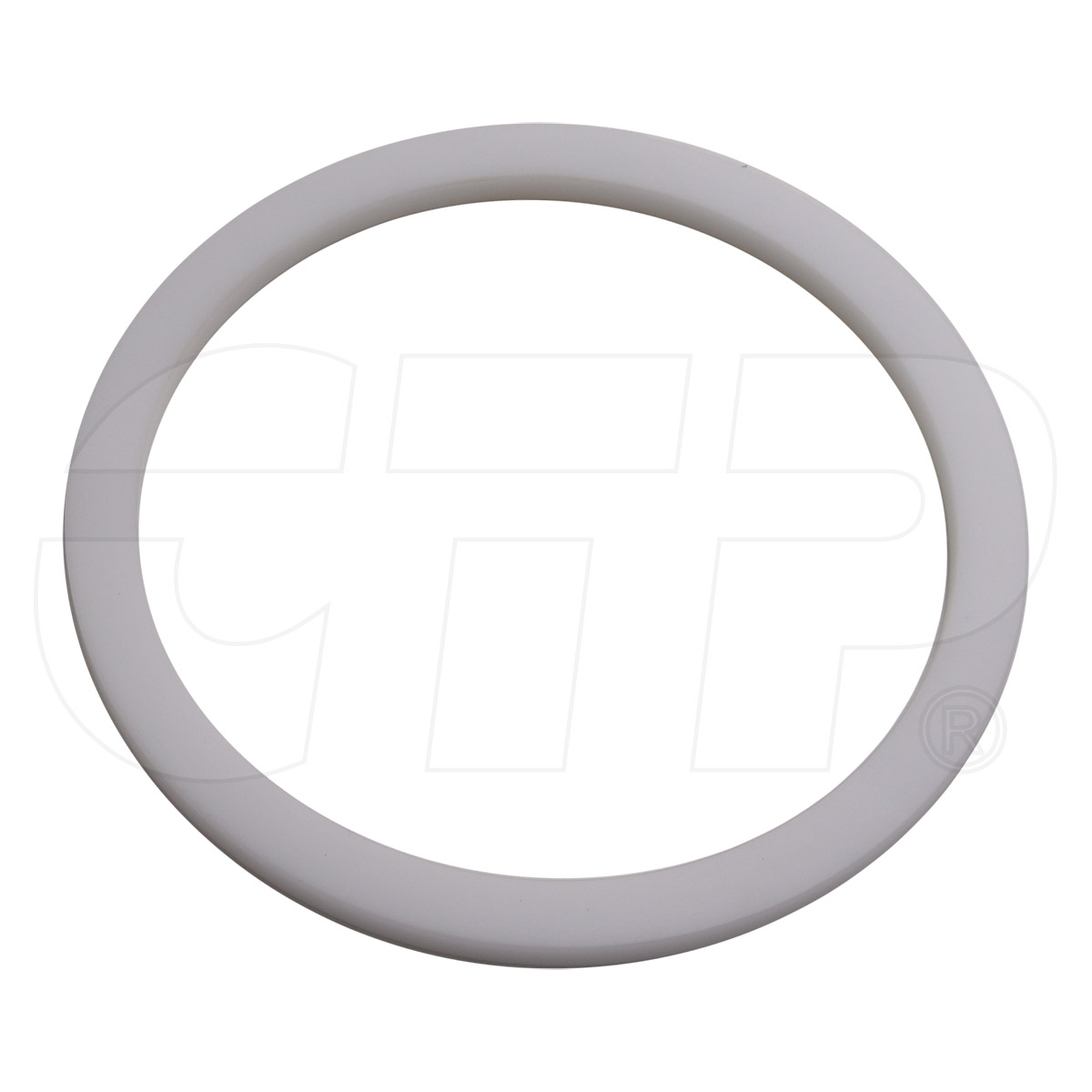 7Y0248 Spacer for CATERPILLAR