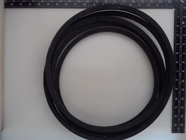 18186 Belt