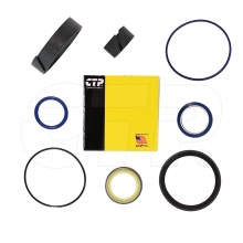 2404819 Kit Seal-hyd for CATERPILLAR