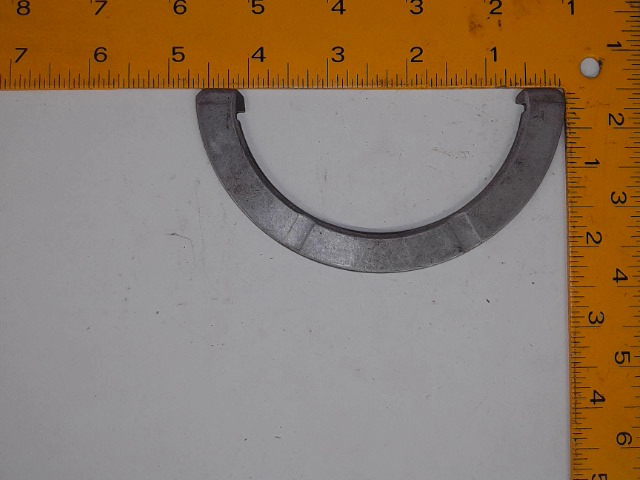 R62986 1/2 Ring for JOHN DEERE