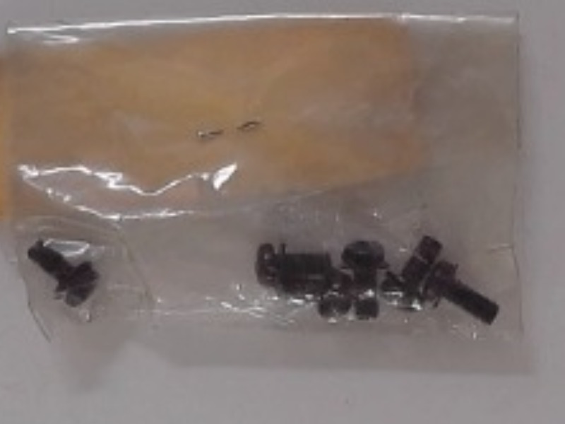 18411-93150 Screw