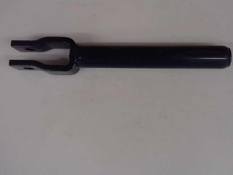 31220-71550 Rod