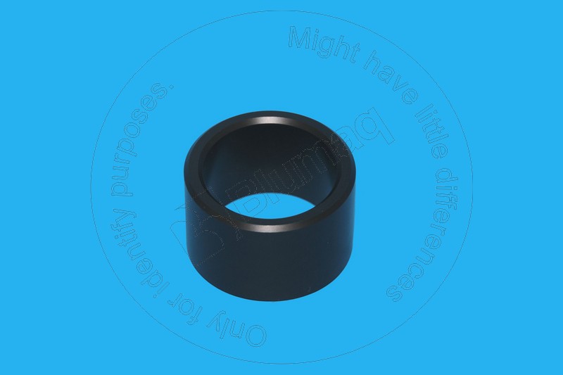 8D-7086 Bushing for BLUMAQ