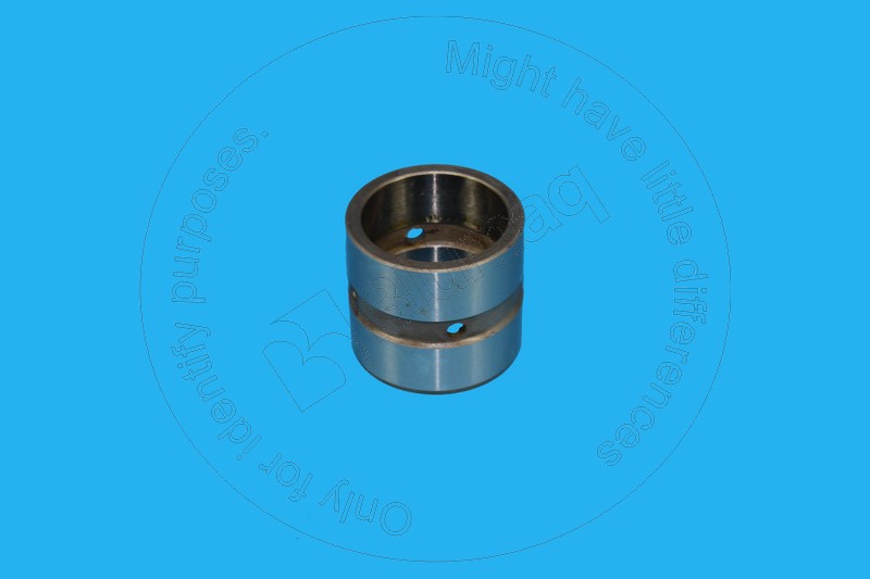 707-76-45330 Bushing for KOMATSU