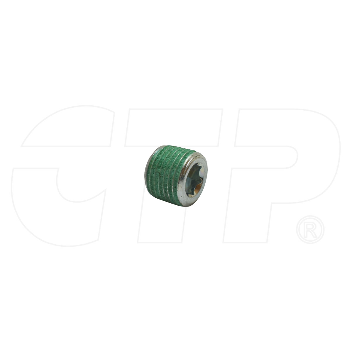 07043-70108 Plug for KOMATSU