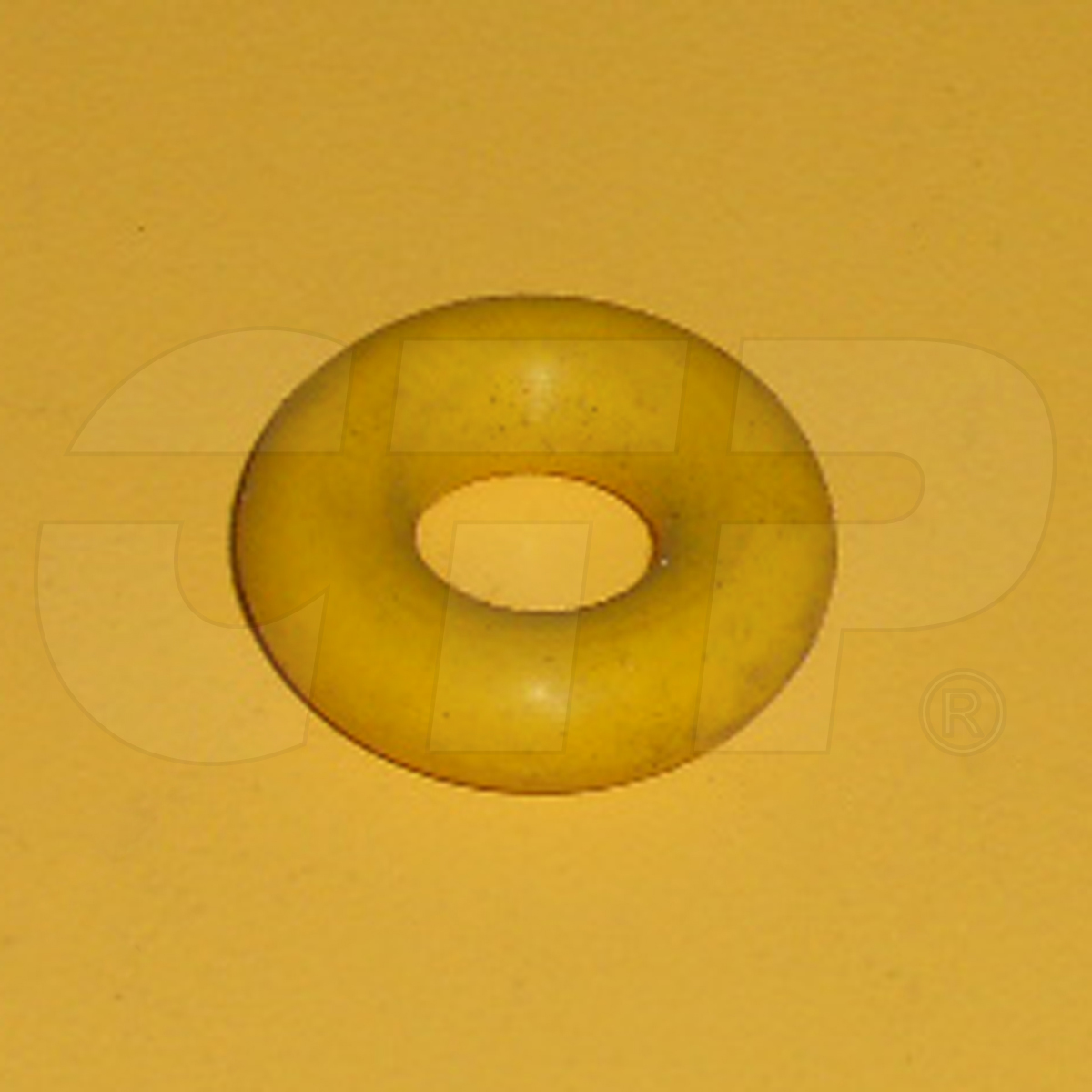 3H2388 Seal O Ring for CATERPILLAR