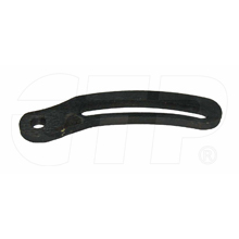 8S4183 Spacer for CATERPILLAR