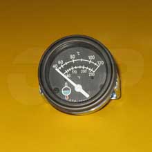 7C0682 Indicator for CATERPILLAR