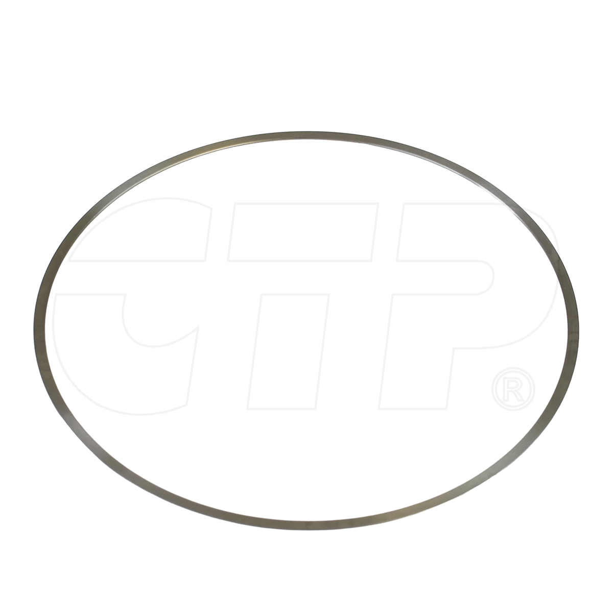 6I4361 Insert Liner Seat for CATERPILLAR