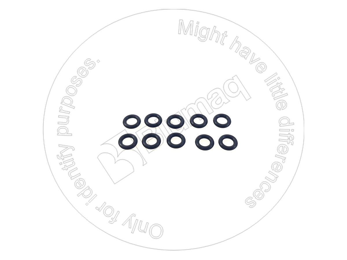 8S-4680 Kit for CATERPILLAR
